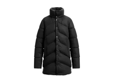 TATRAS Comano "Black"