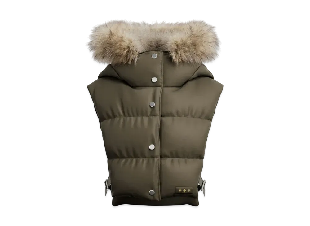 TATRAS Antote "Khaki"