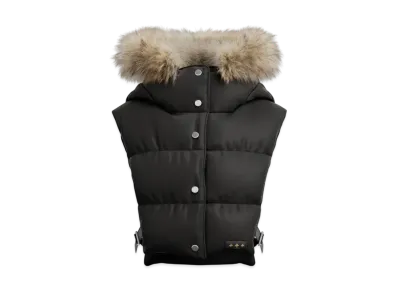 TATRAS Antote "Black"