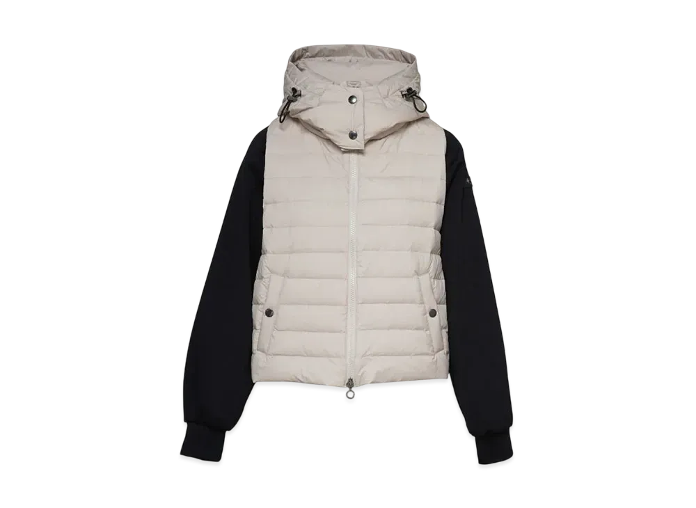 TATRAS Clovea "Beige"