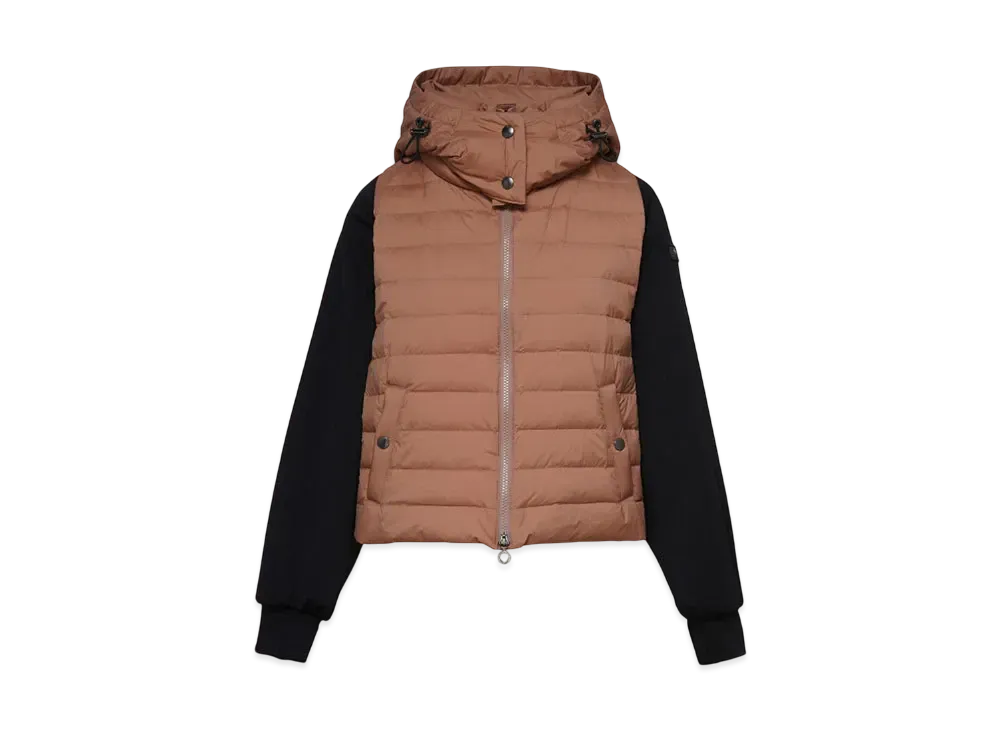 TATRAS Clovea "Brown"