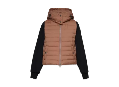 TATRAS Clovea "Brown"