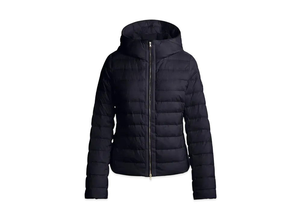 TATRAS Laula "Navy"