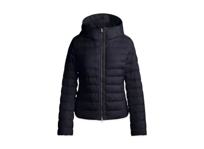 TATRAS Laula "Navy"
