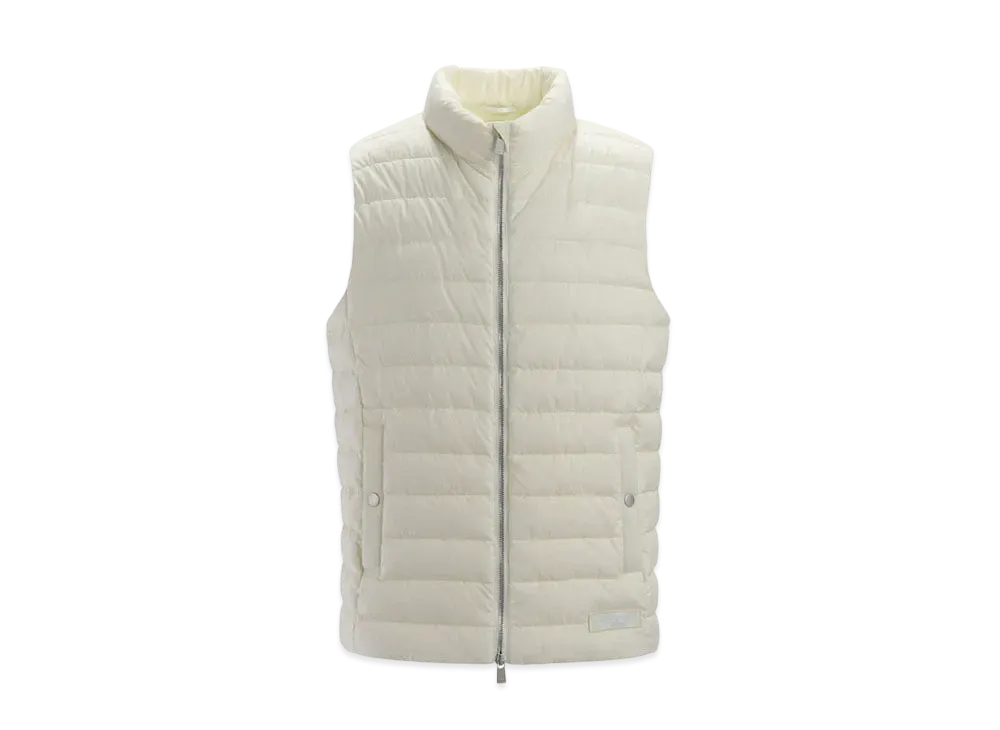 TATRAS Manisio "Ivory"