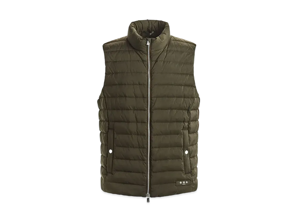 TATRAS Manisio "Khaki"
