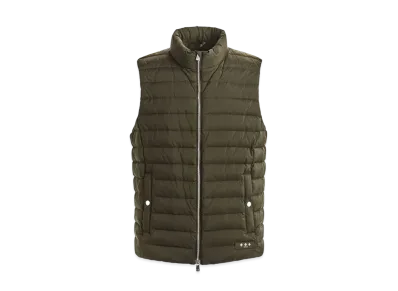 TATRAS Manisio "Khaki"