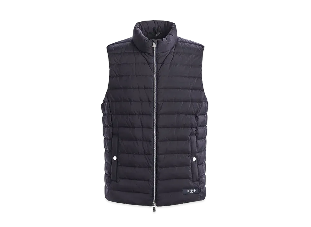 TATRAS Manisio "Navy"