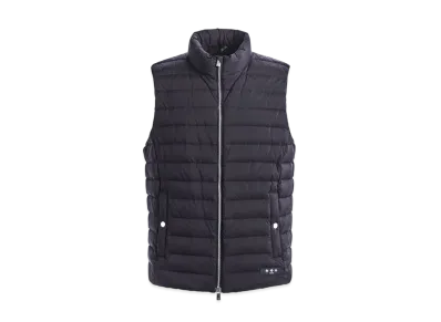 TATRAS Manisio "Navy"