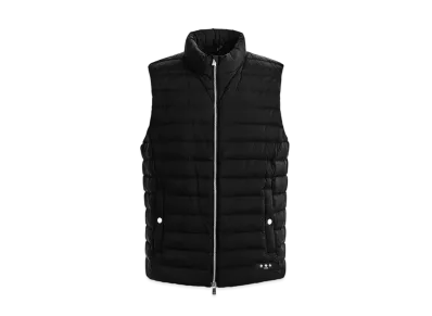 TATRAS Manisio "Black"