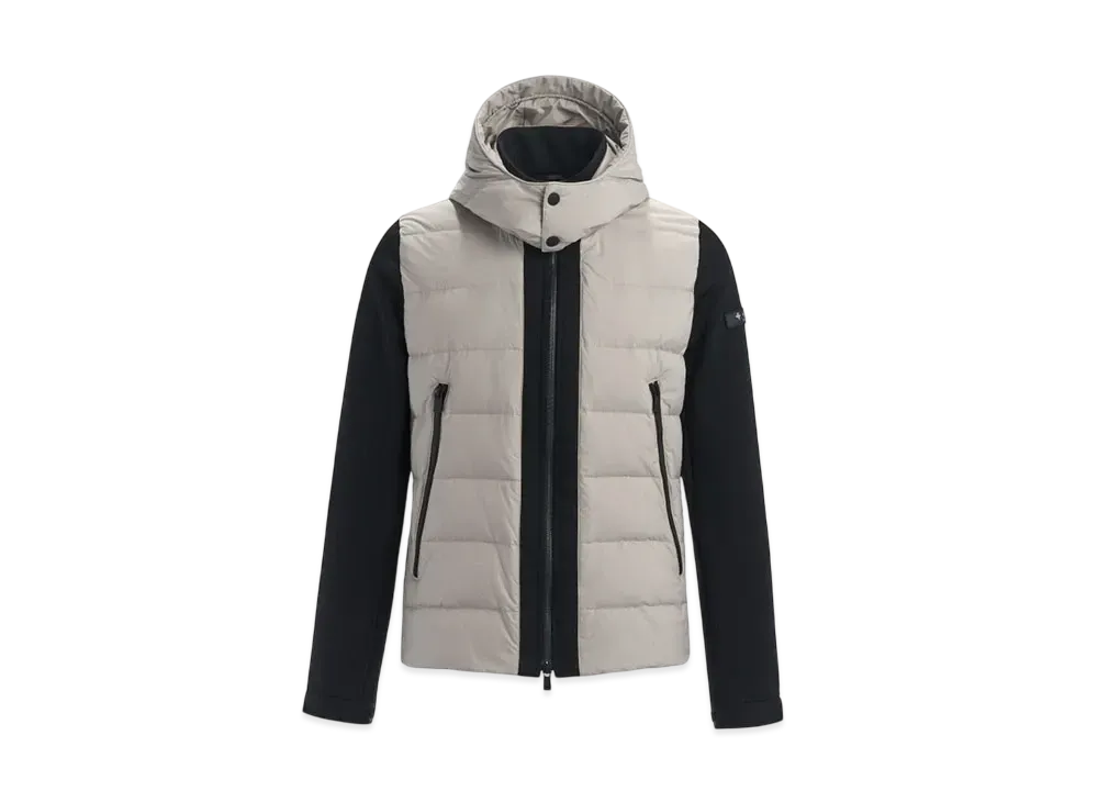 TATRAS Pena "Ivory"