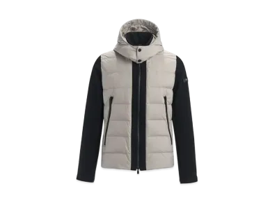 TATRAS Pena "Ivory"