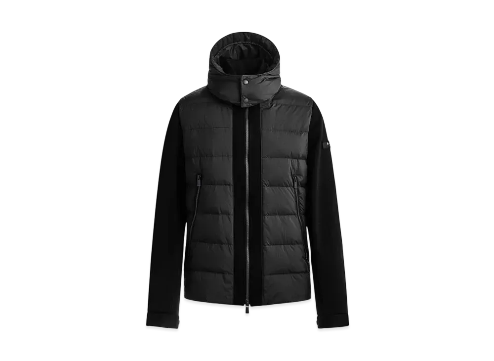 TATRAS Pena "Black"