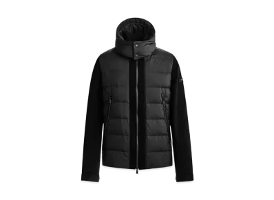 TATRAS Pena "Black"