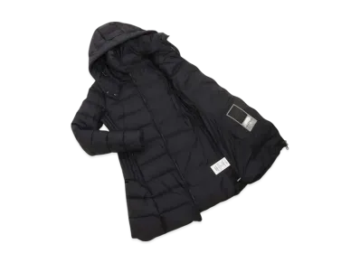 TATRAS Down Jacket Coat Politeama "Navy"