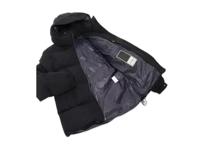 TATRAS Down Jacket Coat Koreo "Navy"