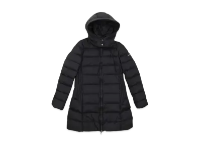 TATRAS Down Jacket Coat Politeama "Navy"