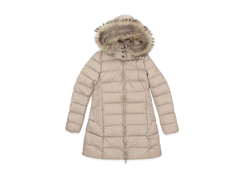 TATRAS Down Jacket Coat Salma 