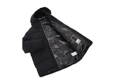 TATRAS Down Jacket Coat "Navy"
