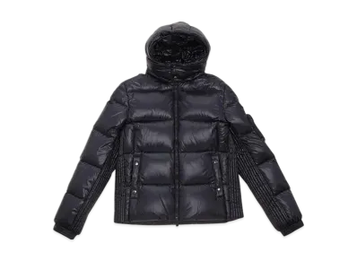 TATRAS Down Jacket Coat Belbo "Navy"