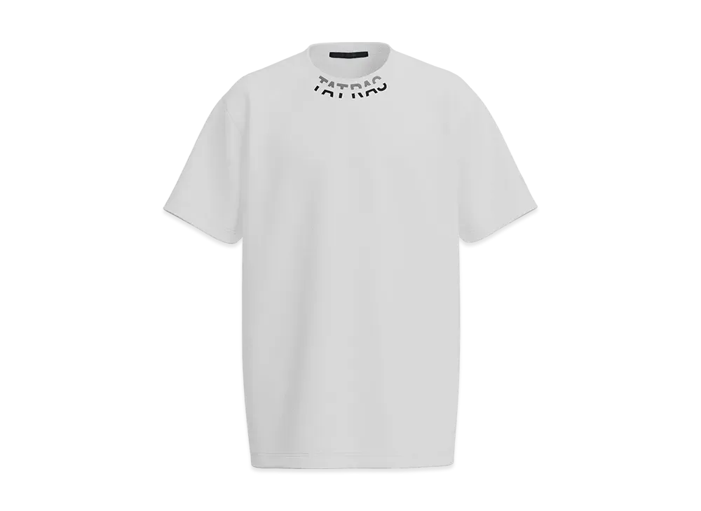 タトラス Tシャツ（2ページ目） | 通販・相場はスニーカーダンク