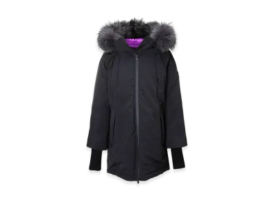 TATRAS Elemedea Down Coat Size 1 "Black"