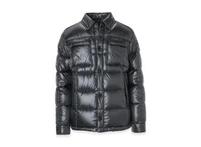 TATRAS Down Jacket 1 Size Koneloto "Gray"