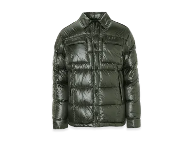 TATRAS Down Jacket 1 Size Koneloto "Khaki"