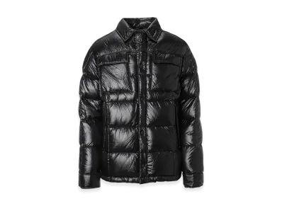 TATRAS Down Jacket 1 Size Koneloto "Black"