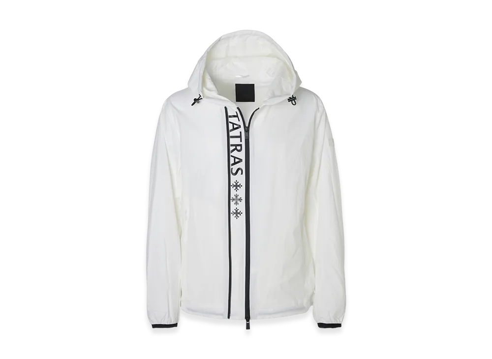 TATRAS ブルゾンジャケットのおすすめアイテム | 通販・相場は