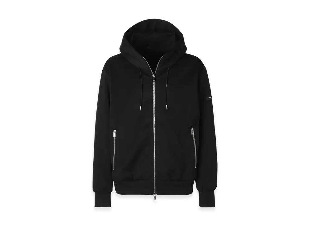 TATRAS Hooded Jacket One Size Barbio 