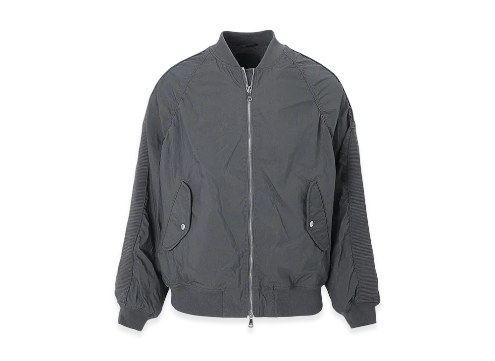 TATRAS Anoto Blouson 1 Size "Gray"