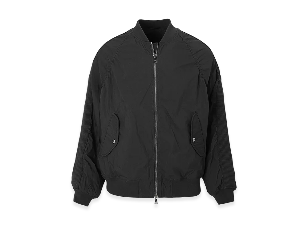 TATRAS Anoto Blouson 1 Size "Black"