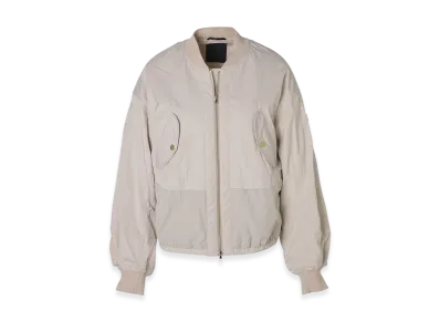 TATRAS Laura Blouson Size 1 "Beige"