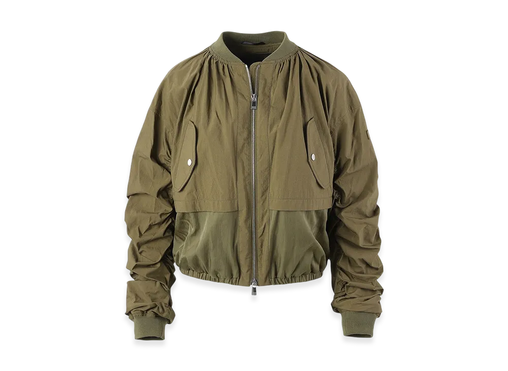 TATRAS Blouson Size 1 Seliia "Khaki"