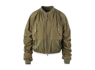 TATRAS Blouson Size 1 Seliia "Khaki"