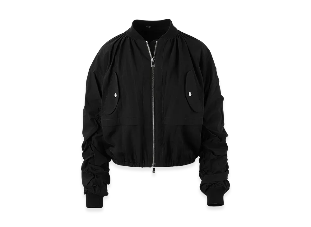 TATRAS Blouson Size 1 Seliia "Black"