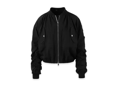 TATRAS Blouson Size 1 Seliia "Black"