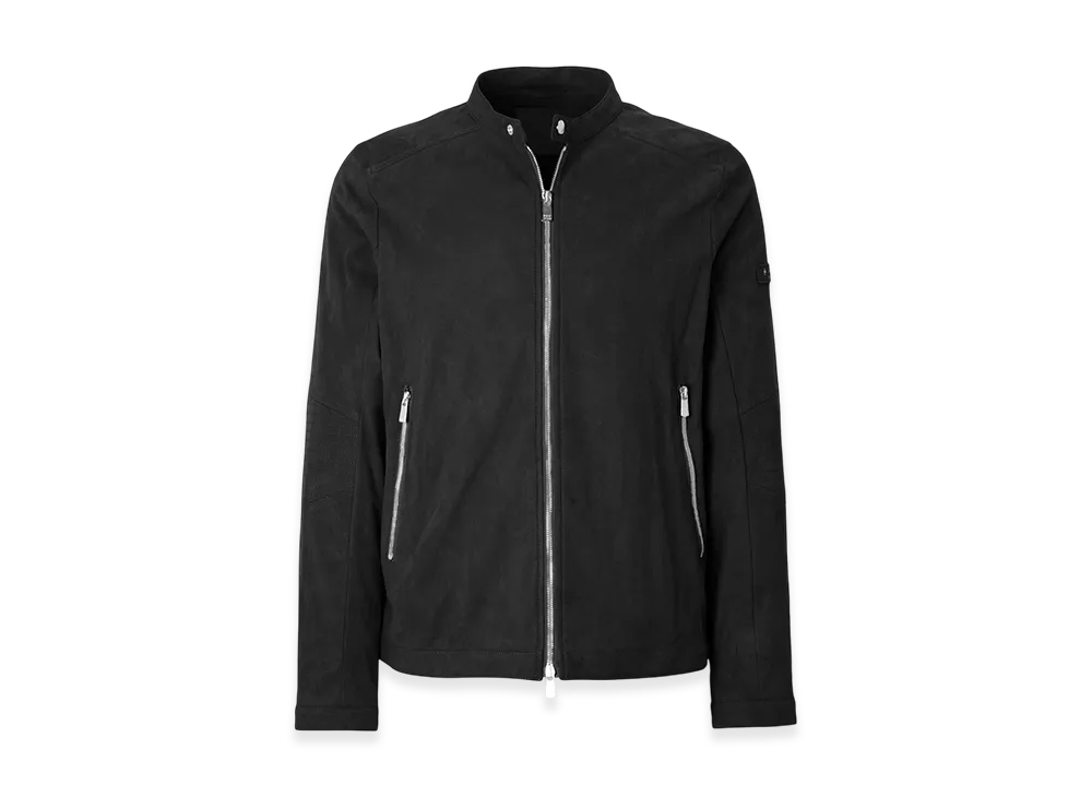 TATRAS Tormo Rider's Jacket Size 1 "Black"