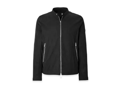 TATRAS Tormo Rider's Jacket Size 1 "Black"