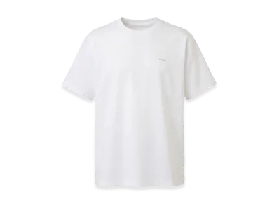 TATRAS T-Shirt "White"