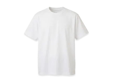 TATRAS T-Shirt "White"