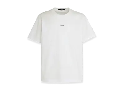 TATRAS Riesi T-Shirt "White"