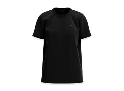 TATRAS Elia T-Shirt "Black"