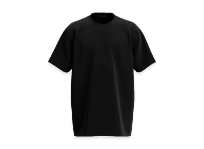 TATRAS Chiaro T-Shirt "Black"