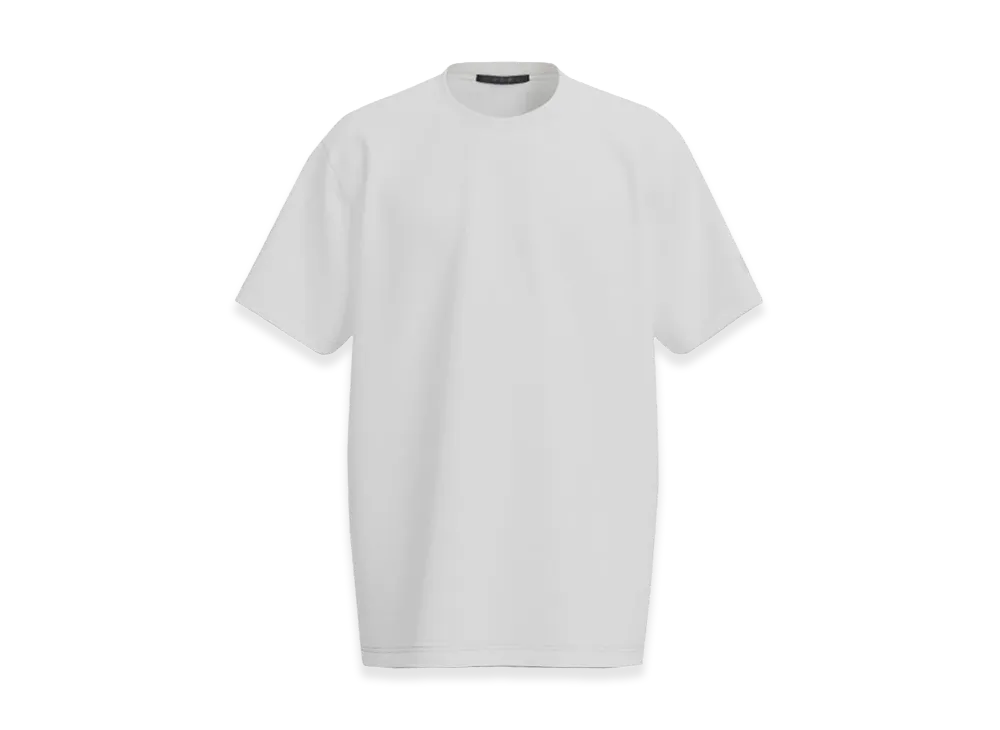 TATRAS Chiaro T-Shirt "White"