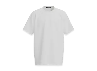 TATRAS Chiaro T-Shirt "White"