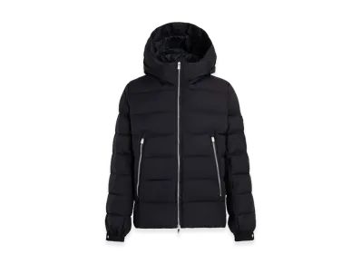 TATRAS Sizio Down Jacket "Black"