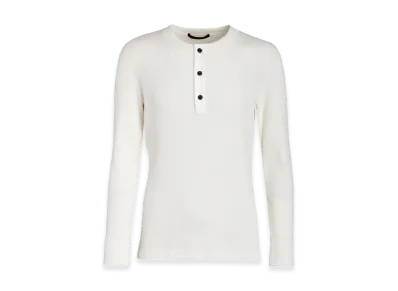 TATRAS Asplenio "Ivory"
