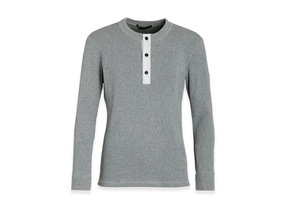 TATRAS Asplenio "Grey"